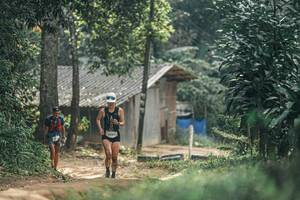 BIB: 
                            <button type="button" onclick="openModal(25625274)" class="btn btn-primary btn-sm float-right btn-popup" data-toggle="modal" data-target=".modal-high-quality">
                        <i class="fas fa-shopping-cart"></i> Add to Cart
                    </button>
                                            <button type="button" onclick="isThisMe(25625274, true)" class="btn btn-success btn-sm float-right btn-popup btn-isme hidden" data-toggle="tooltip" data-placement="bottom" title="นี่คือรูปของคุณใช่ไหม คลิกที่นี่เพื่อเอาเข้าอัลบั้ม">
                        <i class="fas fa-plus"></i> Add to album
                    </button>
                    <button type="button" onclick="isThisMe(25625274, false)" class="btn btn-warning btn-sm float-right btn-popup btn-isnotme hidden">
                        <i class="fas fa-ban"></i> Remove from album
                    </button>